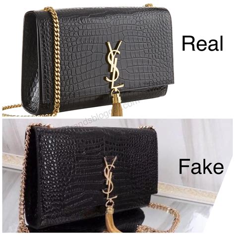 ysl replica purses|authentic ysl dust bag.